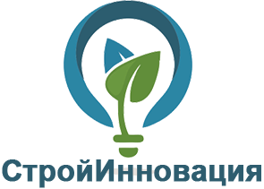 СтройИнновация -.Кабельная проводниковая продукция.ТПЖ проволока, Провода, шнуры, резиновые смеси, волочильный инструмент, сварочная продукция от производителя.